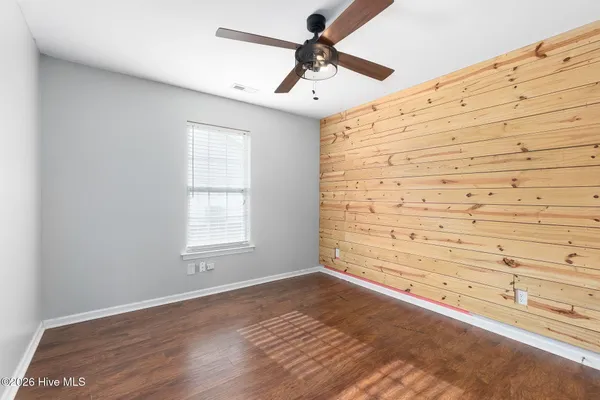 $350,000 | 433 Meeting Street, Beaufort, NC 28516