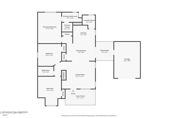 $350,000 | 433 Meeting Street, Beaufort, NC 28516