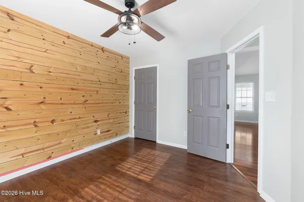 $350,000 | 433 Meeting Street, Beaufort, NC 28516