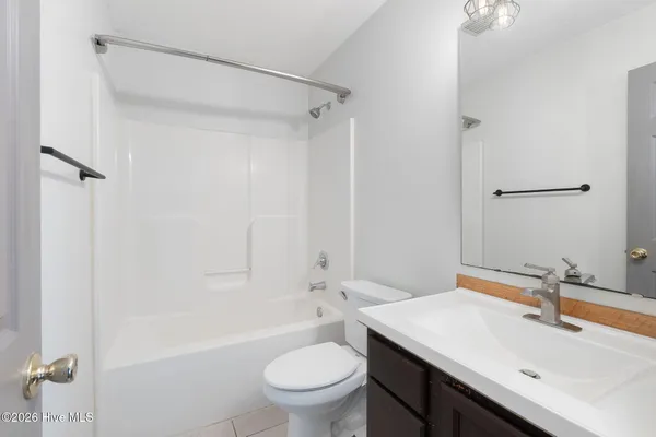 $350,000 | 433 Meeting Street, Beaufort, NC 28516