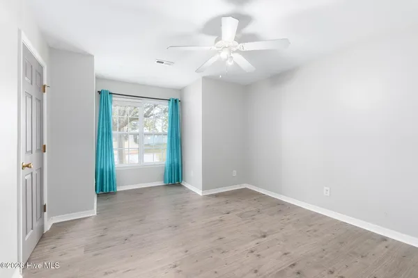 $350,000 | 433 Meeting Street, Beaufort, NC 28516