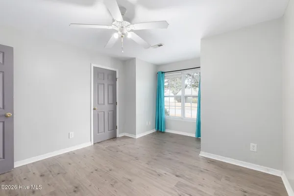 $350,000 | 433 Meeting Street, Beaufort, NC 28516