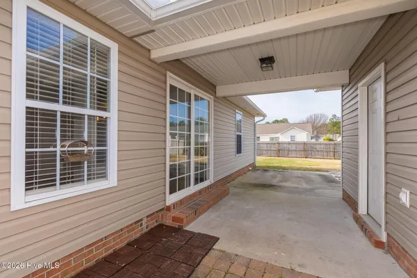 $350,000 | 433 Meeting Street, Beaufort, NC 28516