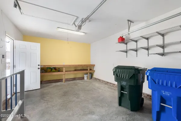 $350,000 | 433 Meeting Street, Beaufort, NC 28516