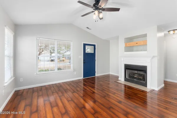 $350,000 | 433 Meeting Street, Beaufort, NC 28516