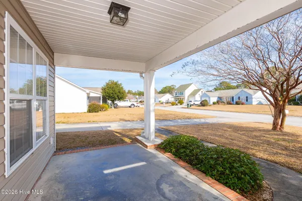 $350,000 | 433 Meeting Street, Beaufort, NC 28516