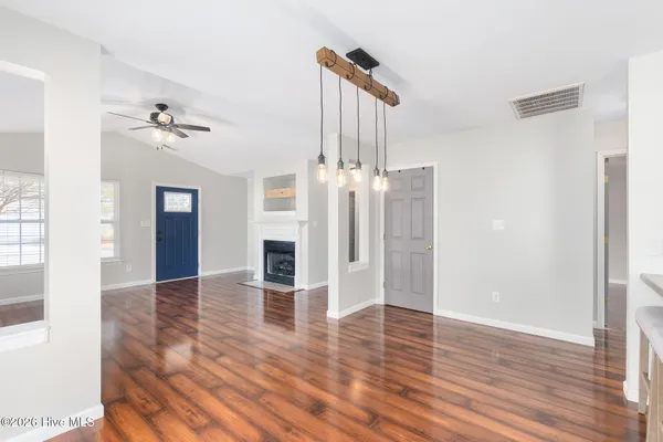 $350,000 | 433 Meeting Street, Beaufort, NC 28516