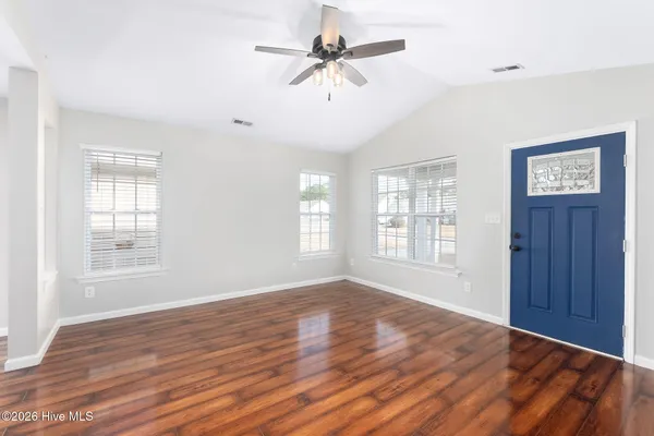 $350,000 | 433 Meeting Street, Beaufort, NC 28516