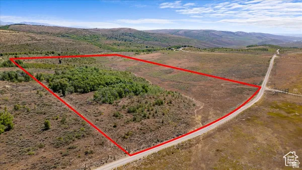 $399,000 | Undisclosed Address, Bern, ID 83220