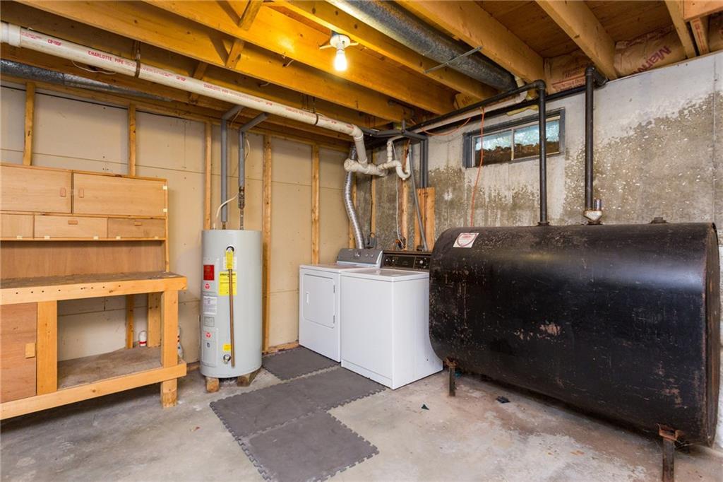 78 Norton Road, Unit 12 Kittery, ME 03904 - Photo 30 of 32 Photo