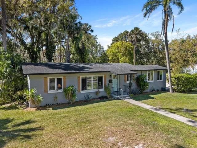 $399,000 | 430 South Virginia Avenue, Sanford, FL 32771