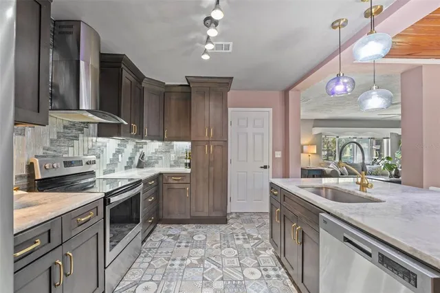 $399,000 | 430 South Virginia Avenue, Sanford, FL 32771