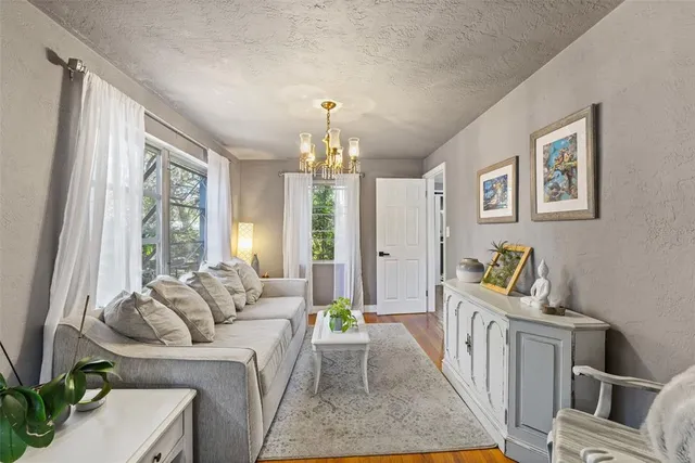 $399,000 | 430 South Virginia Avenue, Sanford, FL 32771