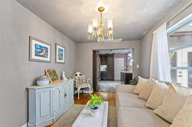 $399,000 | 430 South Virginia Avenue, Sanford, FL 32771