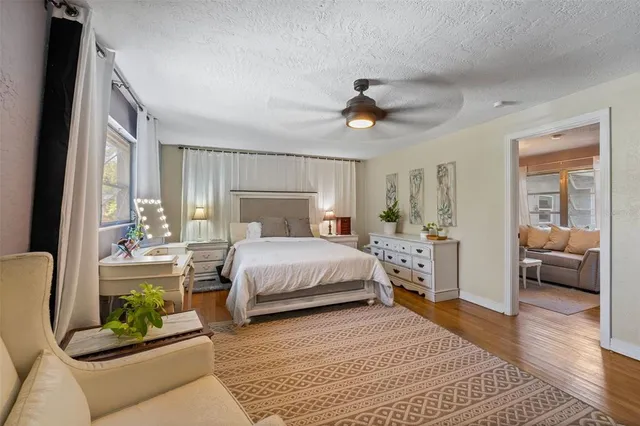 $399,000 | 430 South Virginia Avenue, Sanford, FL 32771