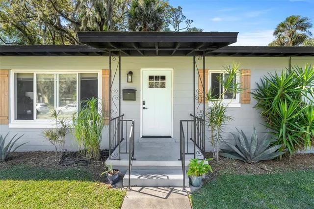 $399,000 | 430 South Virginia Avenue, Sanford, FL 32771