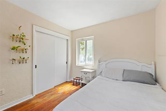 $399,000 | 430 South Virginia Avenue, Sanford, FL 32771