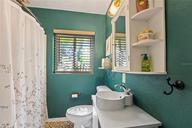 $399,000 | 430 South Virginia Avenue, Sanford, FL 32771