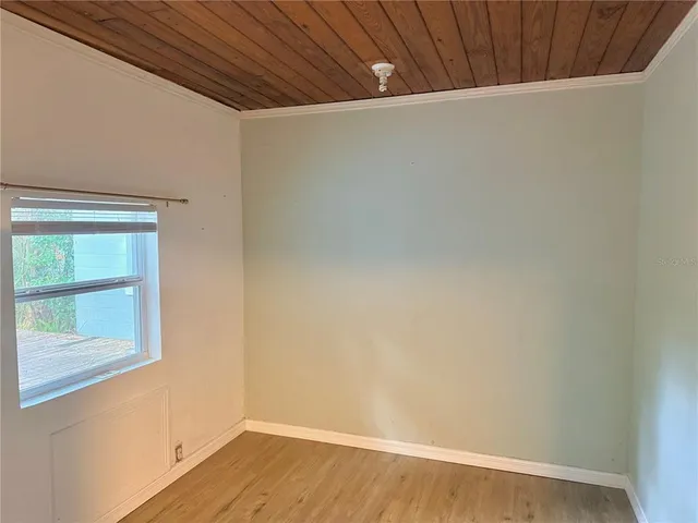 $399,000 | 430 South Virginia Avenue, Sanford, FL 32771