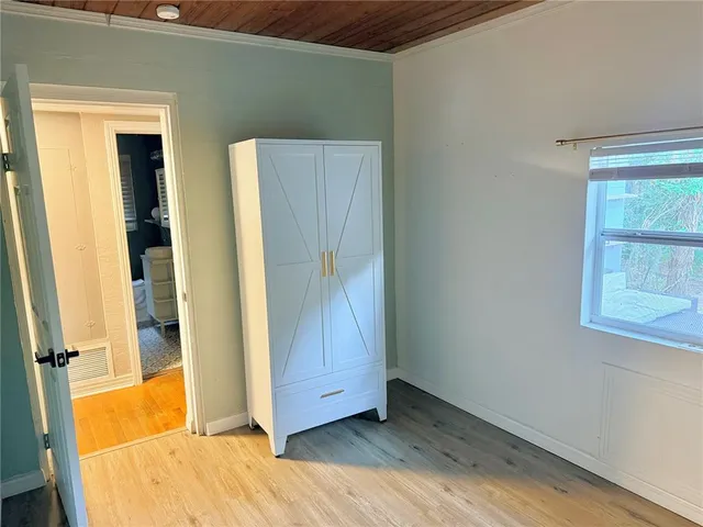 $399,000 | 430 South Virginia Avenue, Sanford, FL 32771