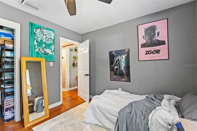 $399,000 | 430 South Virginia Avenue, Sanford, FL 32771