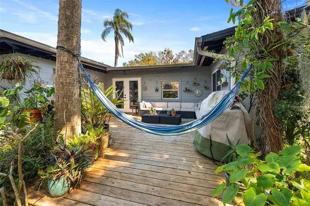 $399,000 | 430 South Virginia Avenue, Sanford, FL 32771