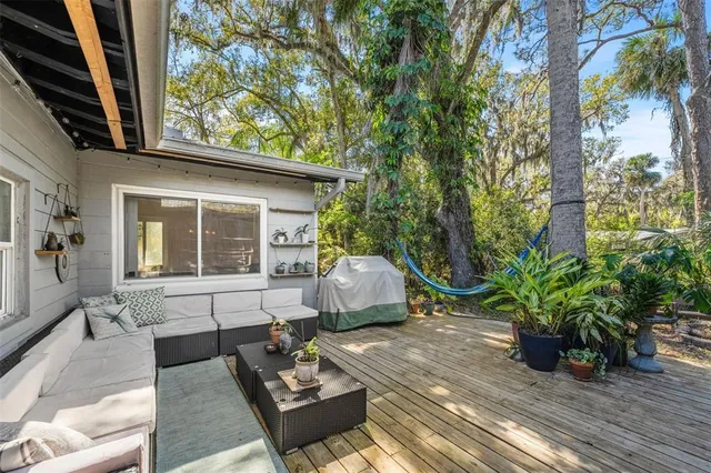 $399,000 | 430 South Virginia Avenue, Sanford, FL 32771