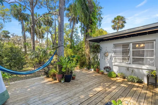 $399,000 | 430 South Virginia Avenue, Sanford, FL 32771