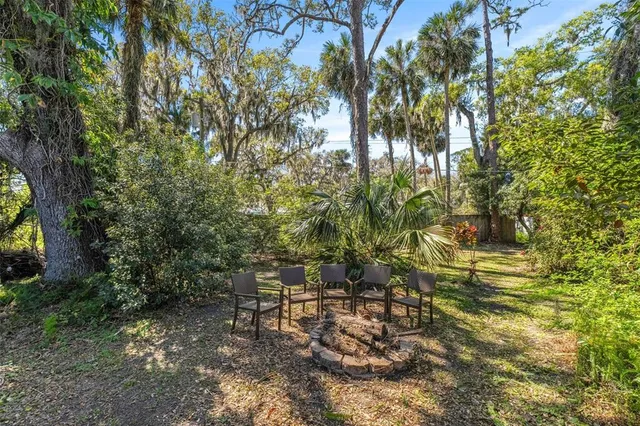 $399,000 | 430 South Virginia Avenue, Sanford, FL 32771