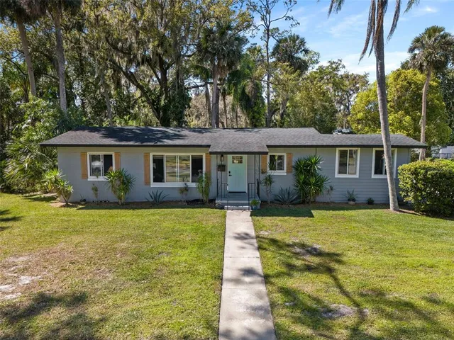 $399,000 | 430 South Virginia Avenue, Sanford, FL 32771