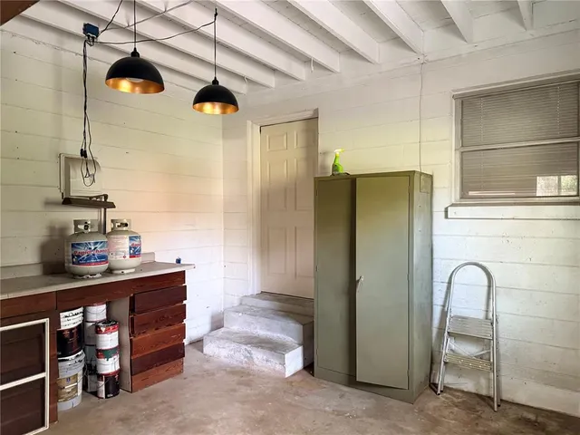 $399,000 | 430 South Virginia Avenue, Sanford, FL 32771