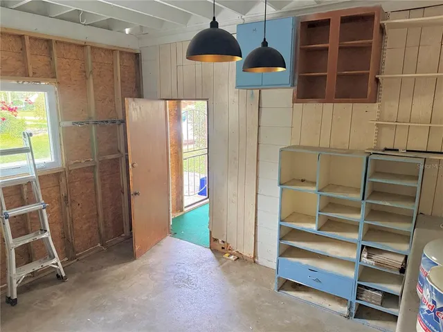 $399,000 | 430 South Virginia Avenue, Sanford, FL 32771