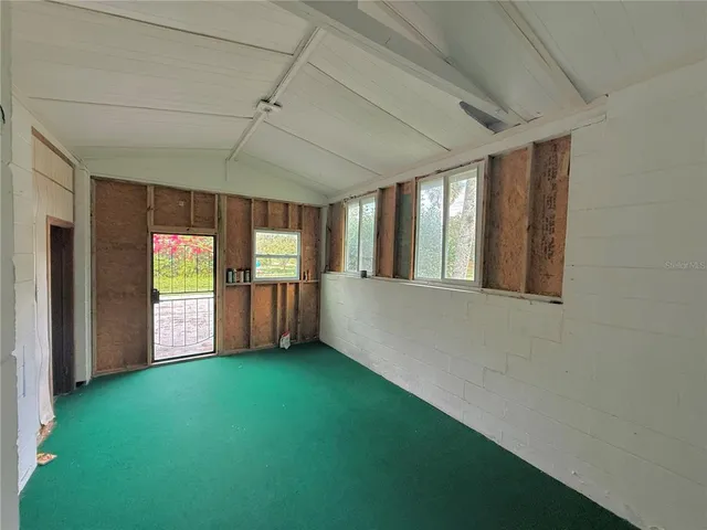 $399,000 | 430 South Virginia Avenue, Sanford, FL 32771