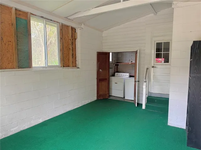 $399,000 | 430 South Virginia Avenue, Sanford, FL 32771