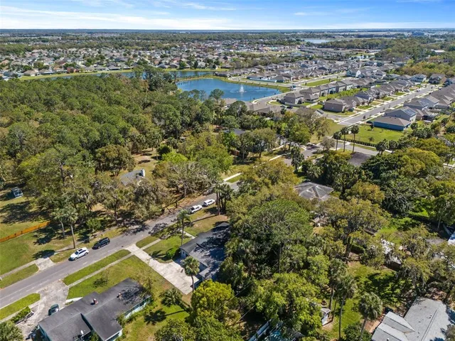 $399,000 | 430 South Virginia Avenue, Sanford, FL 32771