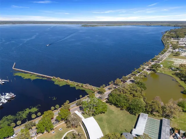 $399,000 | 430 South Virginia Avenue, Sanford, FL 32771