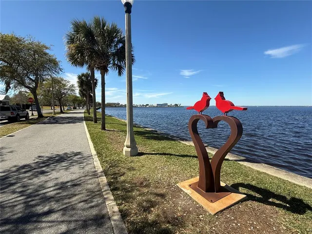 $399,000 | 430 South Virginia Avenue, Sanford, FL 32771