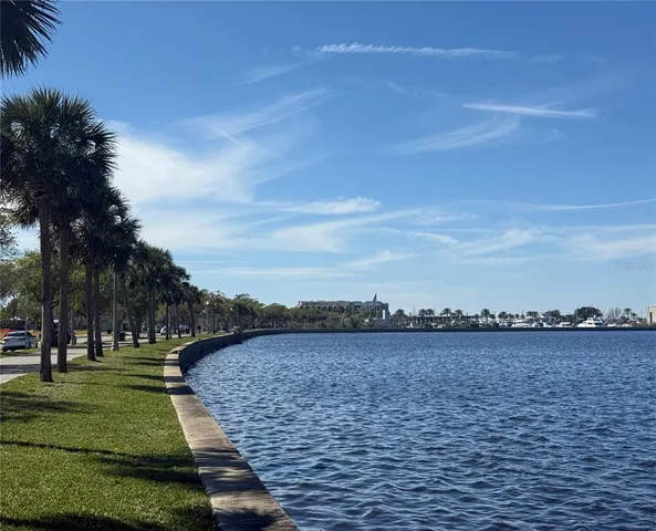 $399,000 | 430 South Virginia Avenue, Sanford, FL 32771