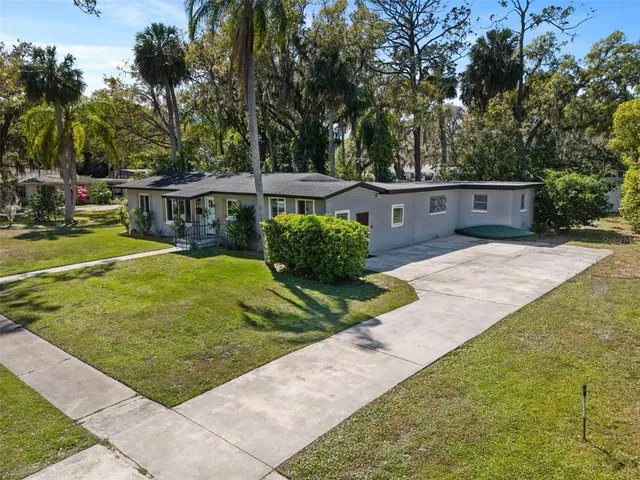 $399,000 | 430 South Virginia Avenue, Sanford, FL 32771