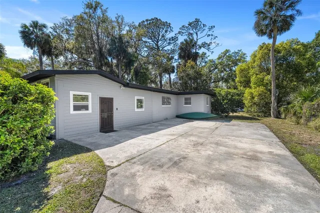 $399,000 | 430 South Virginia Avenue, Sanford, FL 32771