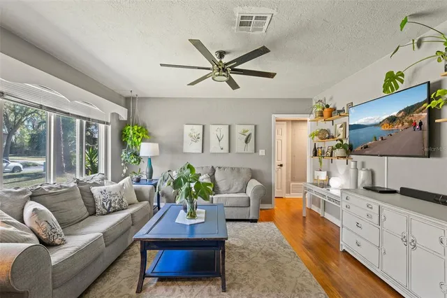 $399,000 | 430 South Virginia Avenue, Sanford, FL 32771