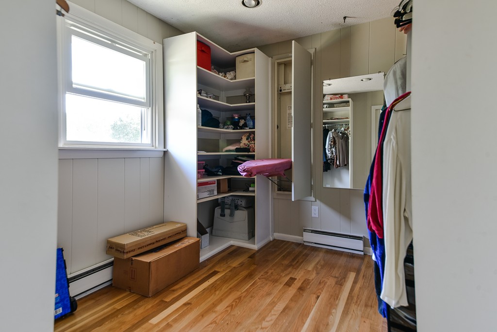 9 Sherburne Road Westborough, MA 01581 - Photo 20 of 29 Gallery Image 20