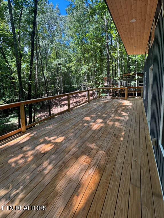 8668 Lakeshore Drive Rutledge, TN 37861 - Photo 8 of 58 Gallery Image 8