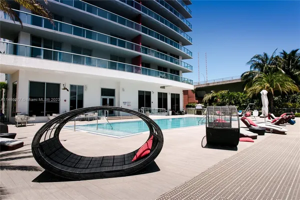 $5,500 | 2602 East Hallandale Beach Boulevard, Unit R310, Hallandale Beach, FL 33009