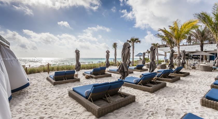 2602 East Hallandale Beach Boulevard, Unit R310 Hallandale Beach, FL 33009 - Photo 17 of 19