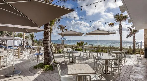 $5,500 | 2602 East Hallandale Beach Boulevard, Unit R310, Hallandale Beach, FL 33009