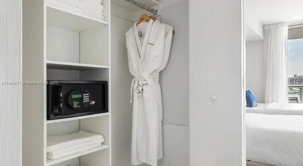 $5,500 | 2602 East Hallandale Beach Boulevard, Unit R310, Hallandale Beach, FL 33009