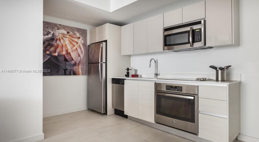 2602 East Hallandale Beach Boulevard, Unit R310 Hallandale Beach, FL 33009 - Photo 3 of 19