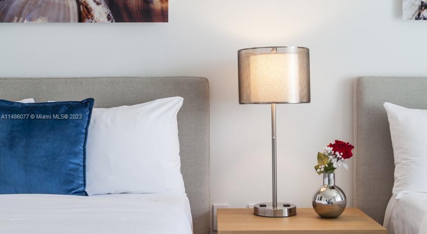 2602 East Hallandale Beach Boulevard, Unit R310 Hallandale Beach, FL 33009 - Photo 5 of 19