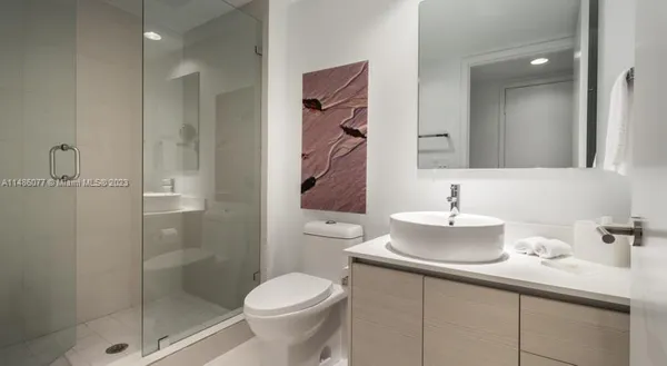 $5,500 | 2602 East Hallandale Beach Boulevard, Unit R310, Hallandale Beach, FL 33009